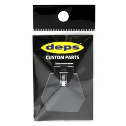 Deps Bricolage^Bavette De Rechange New Highsider 220 Spare Lip