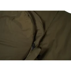 Avid Carp Bivouac * Bedchair Revolve System