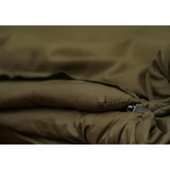 Avid Carp Bivouac * Bedchair Revolve System