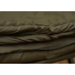 Avid Carp Bivouac * Bedchair Revolve System
