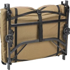 Prowess Bivouac^Bedchair Equa