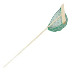 Autain Pêche À Pied^Bichette Nylon
