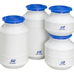 Plastimo Bagagerie Navigation * Bidon Etanche