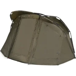 JRC Bivouac * Bivvy Defender Peak - 2 Places