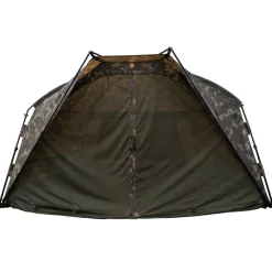 Solar Bivouac * Bivvy Worldwide Spider 1.5 Fs - 2 Places