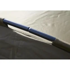 Starbaits Bivouac * Bivvy Qg - 2 Places