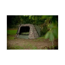 Wychwood Bivouac * Bivvy Tactical Compact Bivvy - 1 Place