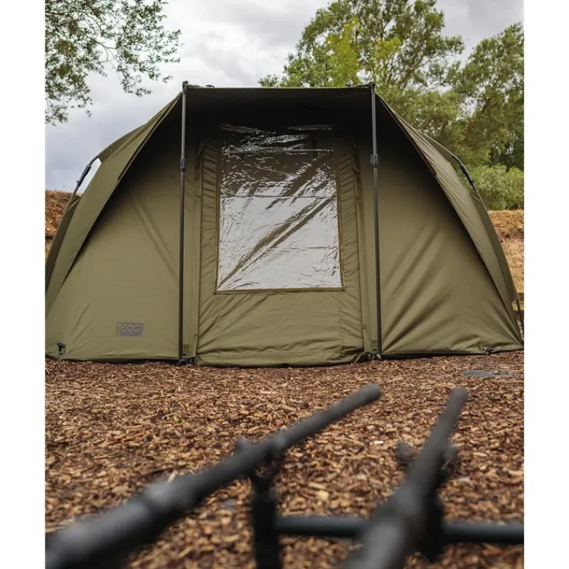 Fox Bivouac^Biwy Eos Pro Bivvy - 1 Personne