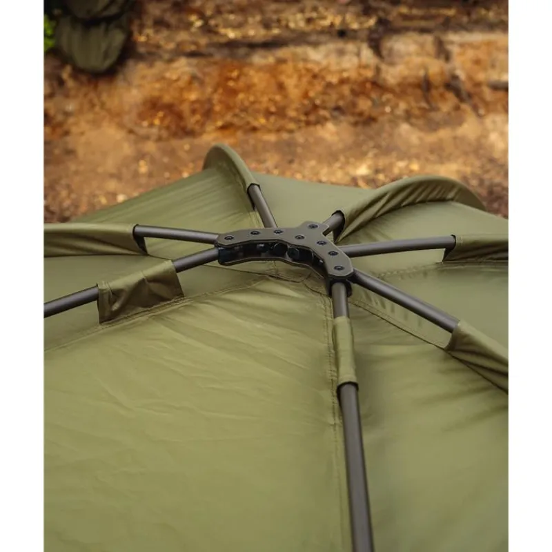 Fox Bivouac^Biwy Eos Pro Bivvy - 1 Personne