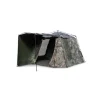 Nash Bivouac * Biwy Bank Life Blockhouse Camo Pro
