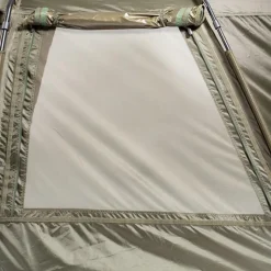 Nash Bivouac * Biwy Titan Hide