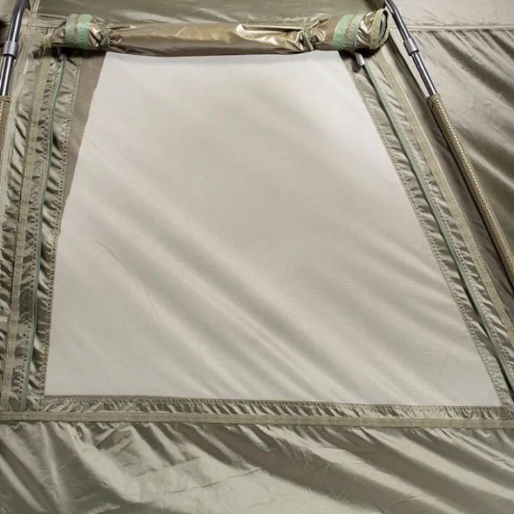 Nash Bivouac * Biwy Titan Hide