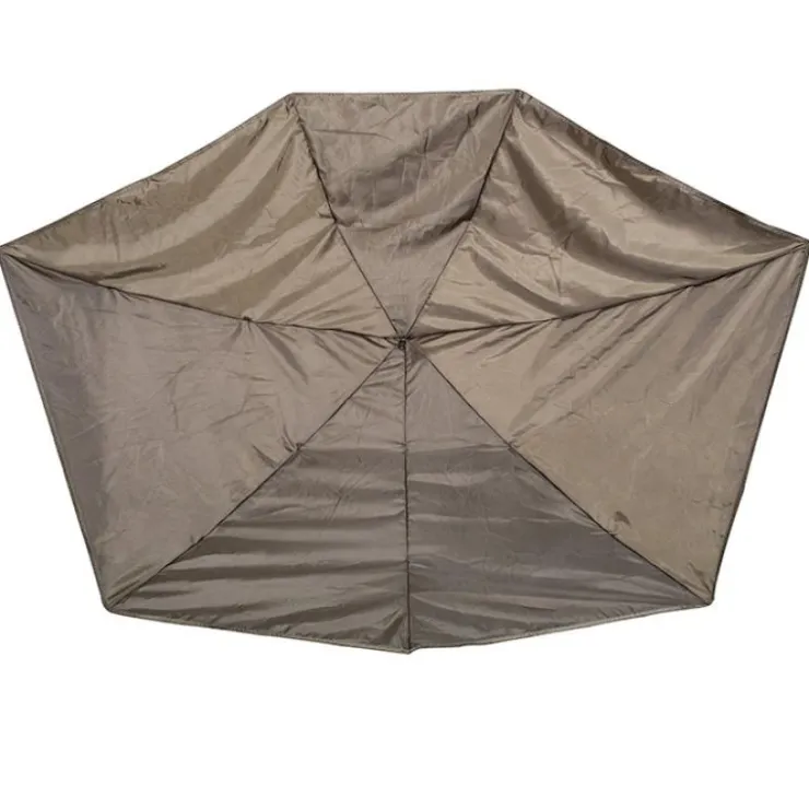Nash Bivouac * Biwy Titan Hide