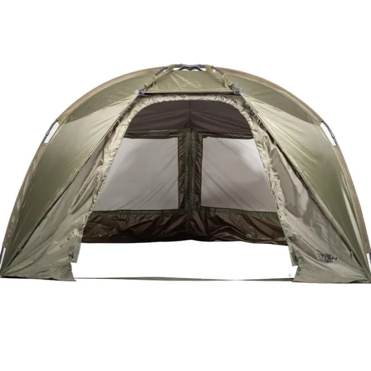 Nash Bivouac * Biwy Titan Hide