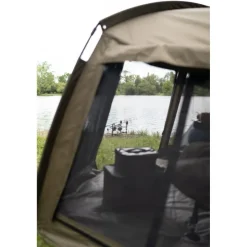 Starbaits Bivouac * Biwy Sentinel G2 - 1 Place