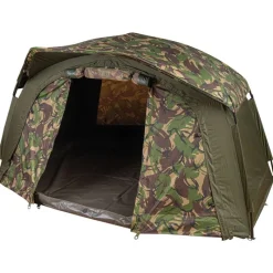 Wychwood Bivouac^Biwy Epic Tactical Compact Bivvy Full System - 1 Place