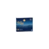 ForWater Outils De Navigation^Bloc Cotier Atlantique