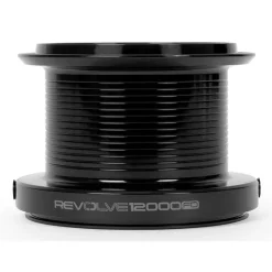 Avid Carp Moulinets Carpe * Bobine Supplémentaire Pour Moulinet Revolve Fs