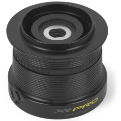 Avid Carp Moulinets Carpe * Bobine Supplémentaire Xr Pro Spod/Marker Spare Spool