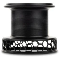 Nash Moulinets Carpe^Bobine Supplémentaire Pour Moulinet Scope Gtl 8000 Spare Spool