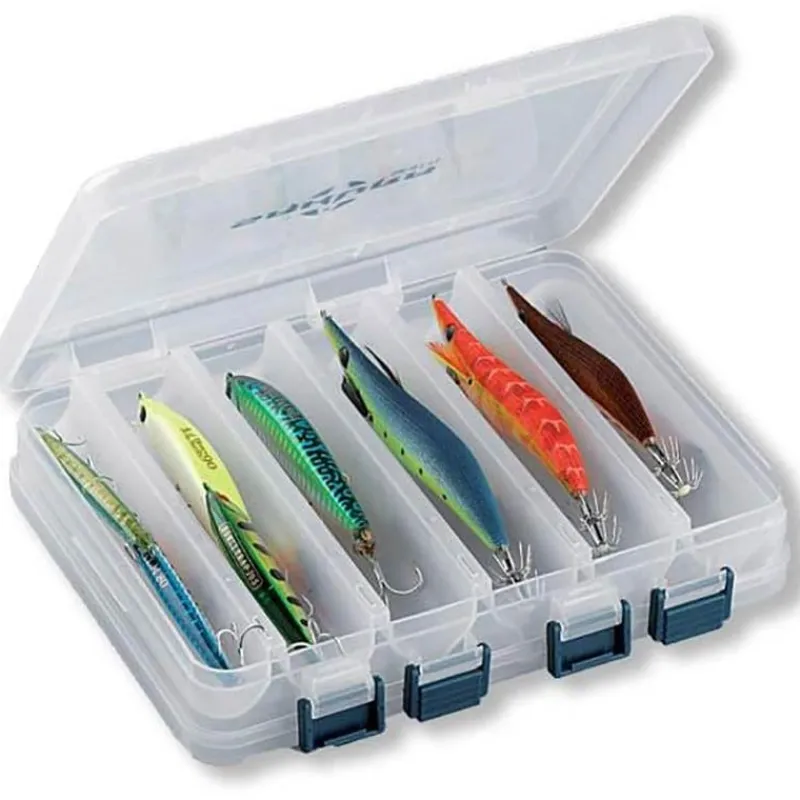 Sakura Accessoires|Accessoires^Boite A Accessoires Sk-9145 Réversible