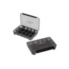 Sakura Accessoires * Boite A Accessoires Sk 931