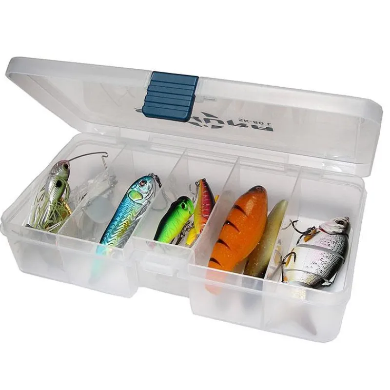 Sakura Accessoires^Boite A Accessoires Sk80