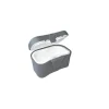 Pafex Accessoires * Boite A Appats Isotherme