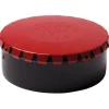 Ragot Accessoires * Boite A Appats Clic Clac