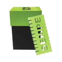 Sempe Bas De Ligne Mouche|Accessoires * Boite A Bas De Ligne