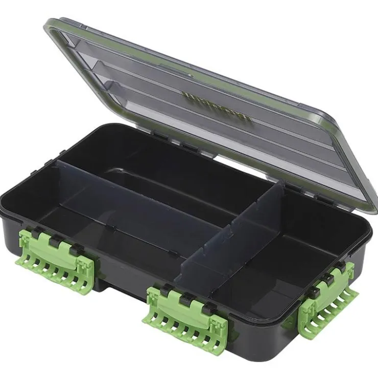MadCat Accessoires|Accessoires * Boite À Accessoires Tacklebox