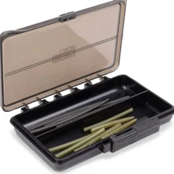 Nash Accessoires^Boite À Accessoires Box Logic Slim Box