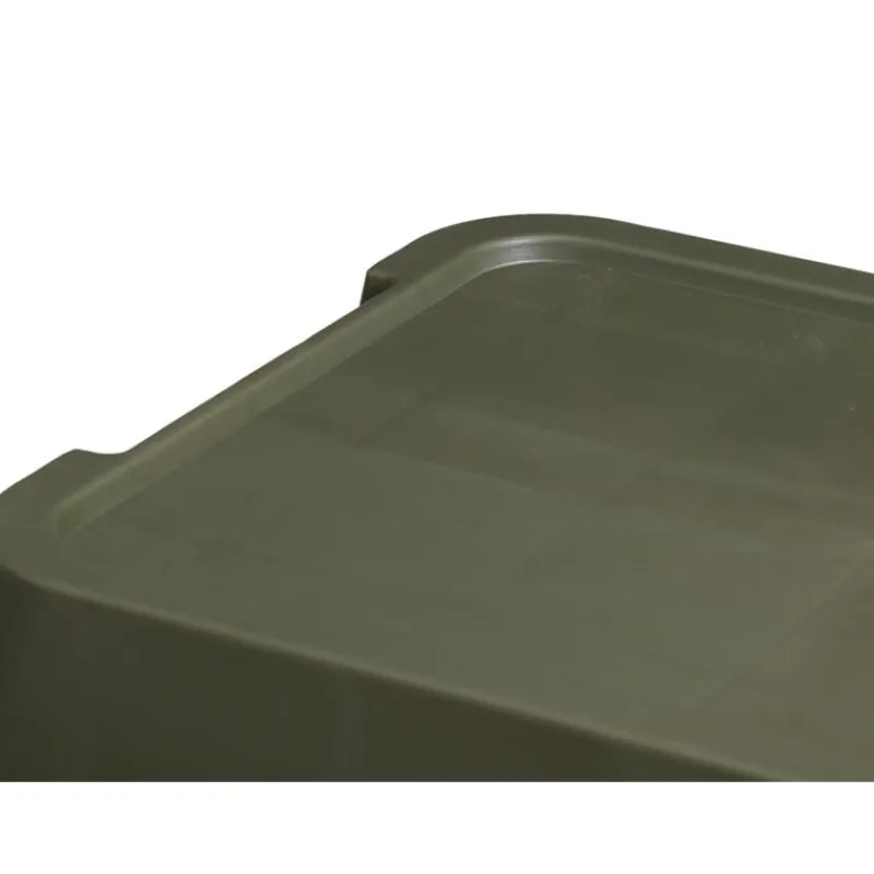 Ridge Monkey Accessoires^Boite À Accessoires Armoury Stackable Storage Box