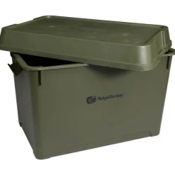 Ridge Monkey Accessoires^Boite À Accessoires Armoury Stackable Storage Box