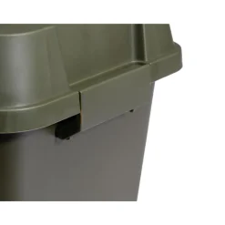Ridge Monkey Accessoires^Boite À Accessoires Armoury Stackable Storage Box