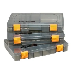 Savage Gear Accessoires^Boite À Accessoires Lureboxes - 5-6