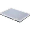 BKK Accessoires^Boite A Cuiller Ocd-Box A1