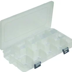 Adam s Accessoires^Boite Adam's Xps 003