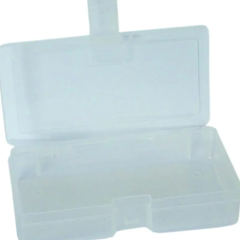 Autain Accessoires^Boite A Leurre H422