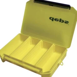 Deps Accessoires^Boite A Leurre 3010Ndm