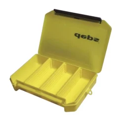 Deps Accessoires^Boite A Leurre Original Tackle Box 3010 Nddm