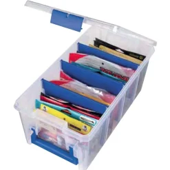 Flambeau Accessoires|Bagagerie Carnassier * Boite A Leurres