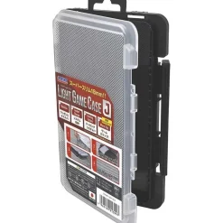 Meiho Accessoires|Accessoires * Boite A Leurres Light Game Case