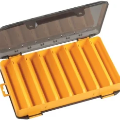 Pafex Accessoires|Accessoires * Boite A Leurres Fume Bi Face