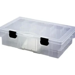 Plastilys Accessoires|Accessoires^Boite A Leurres Sf380