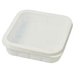 Garbolino Bagagerie Coup^Boite À Appats Match