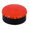 Autain Accessoires * Boite Clic Clac