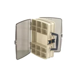 Balzer Accessoires * Boite De Rangement System L