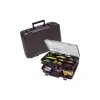 Sakura Accessoires|Accessoires * Boite De Rangement Sk 937