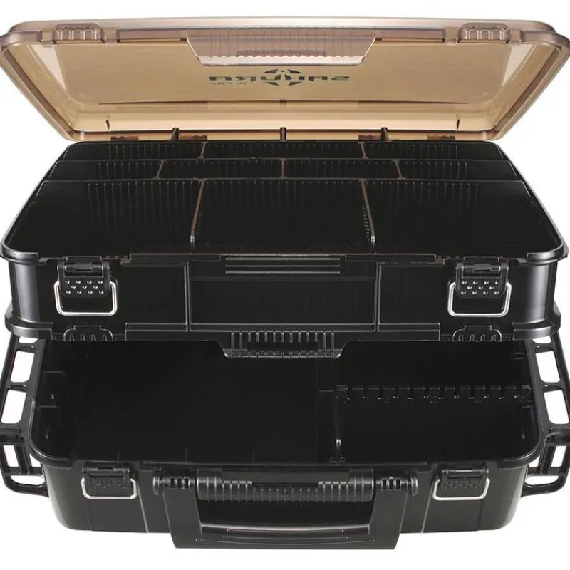 Sakura Accessoires^Boite De Rangement Sk 9380